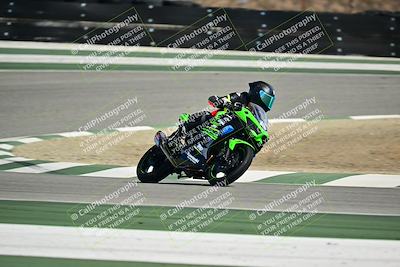 media/Oct-25-2025-2WTD (Sat) [[1e4a1f2fa2]]/B Group/Session 5 (Turn 2)/